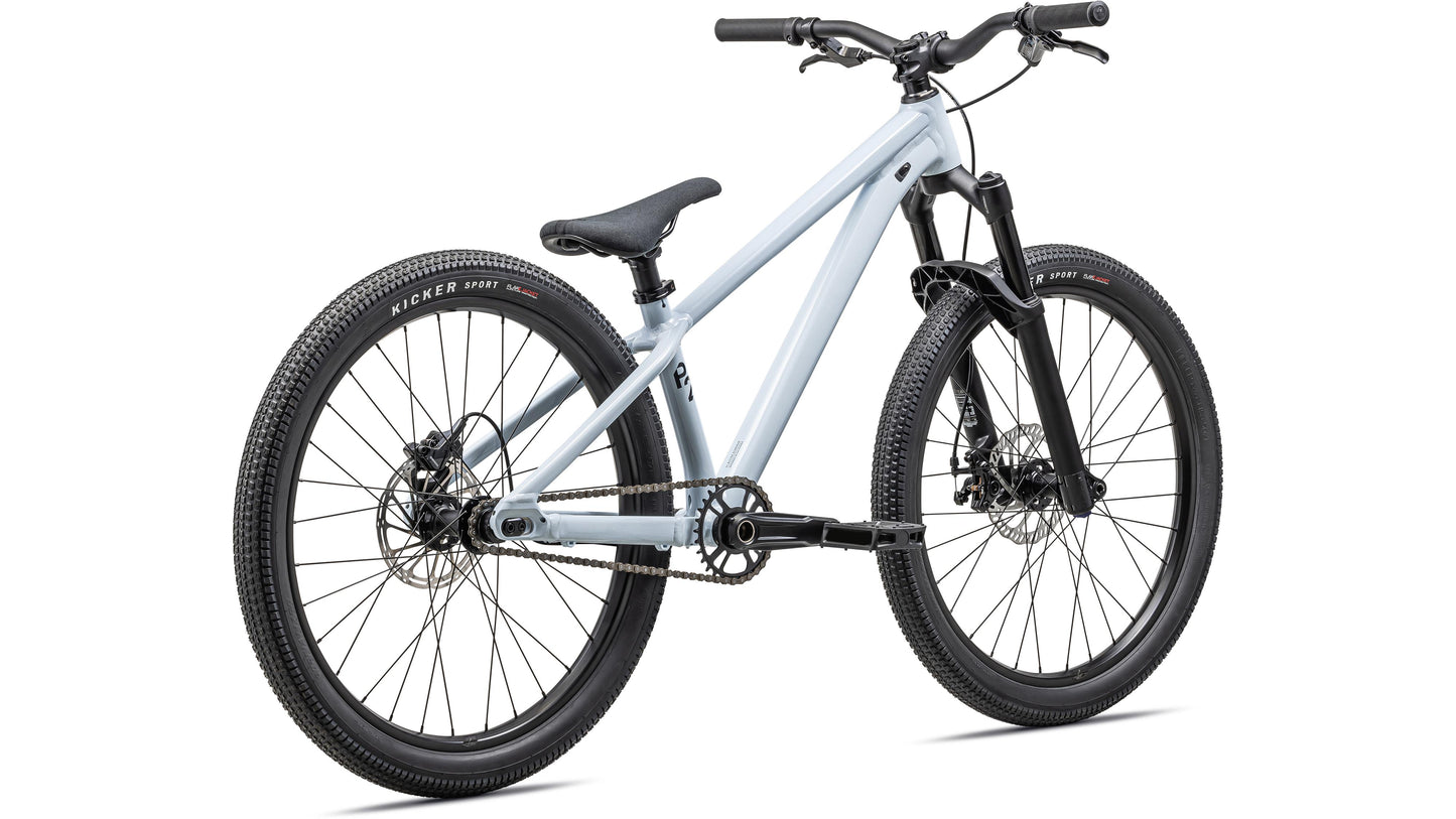 Specialized P.2 24" Bike