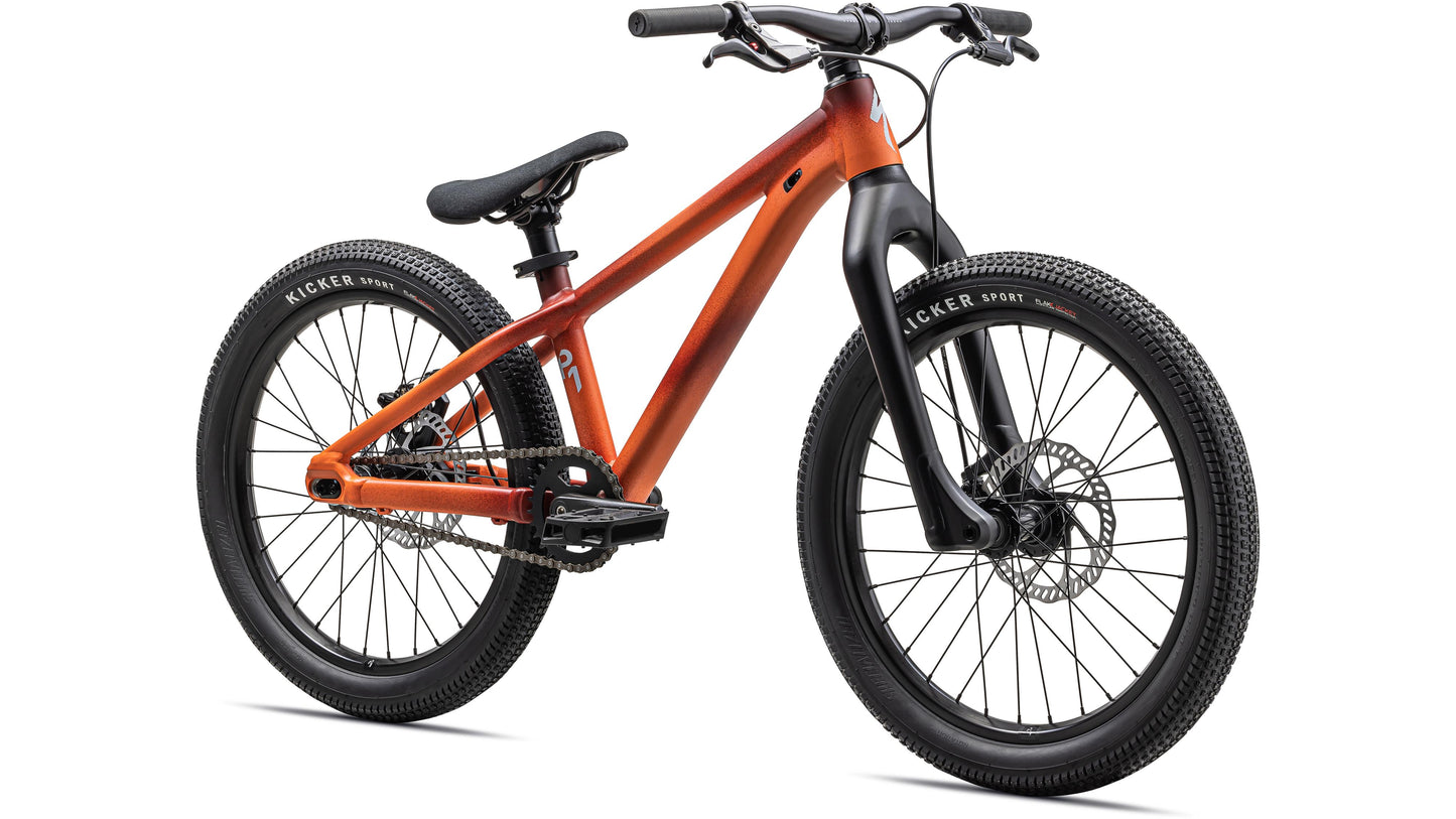 Specialized P.1 20" Bike