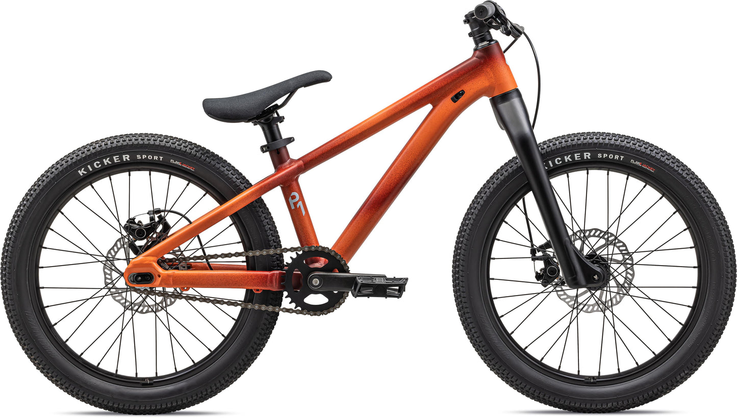 Specialized P.1 20" Bike