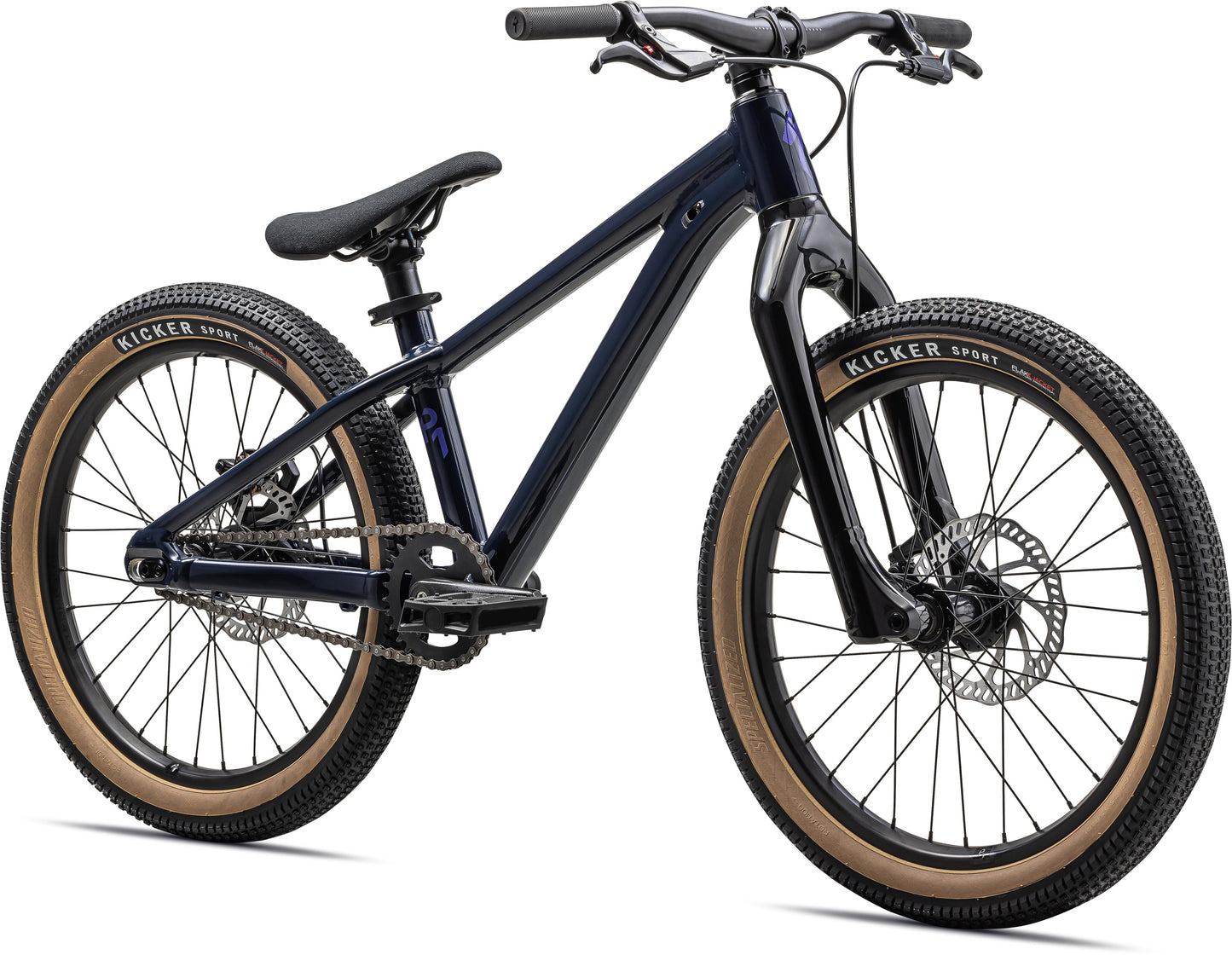 Specialized P.1 20" Bike