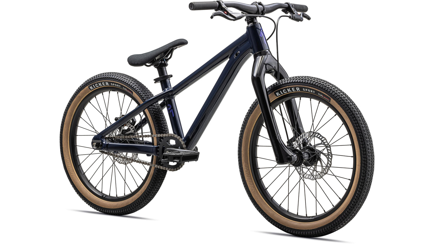Specialized P.1 20" Bike