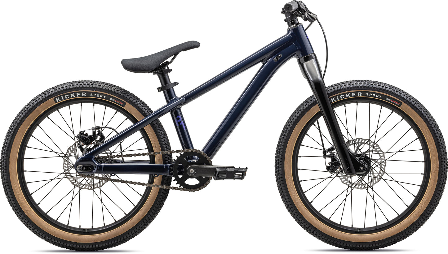 Specialized P.1 20" Bike
