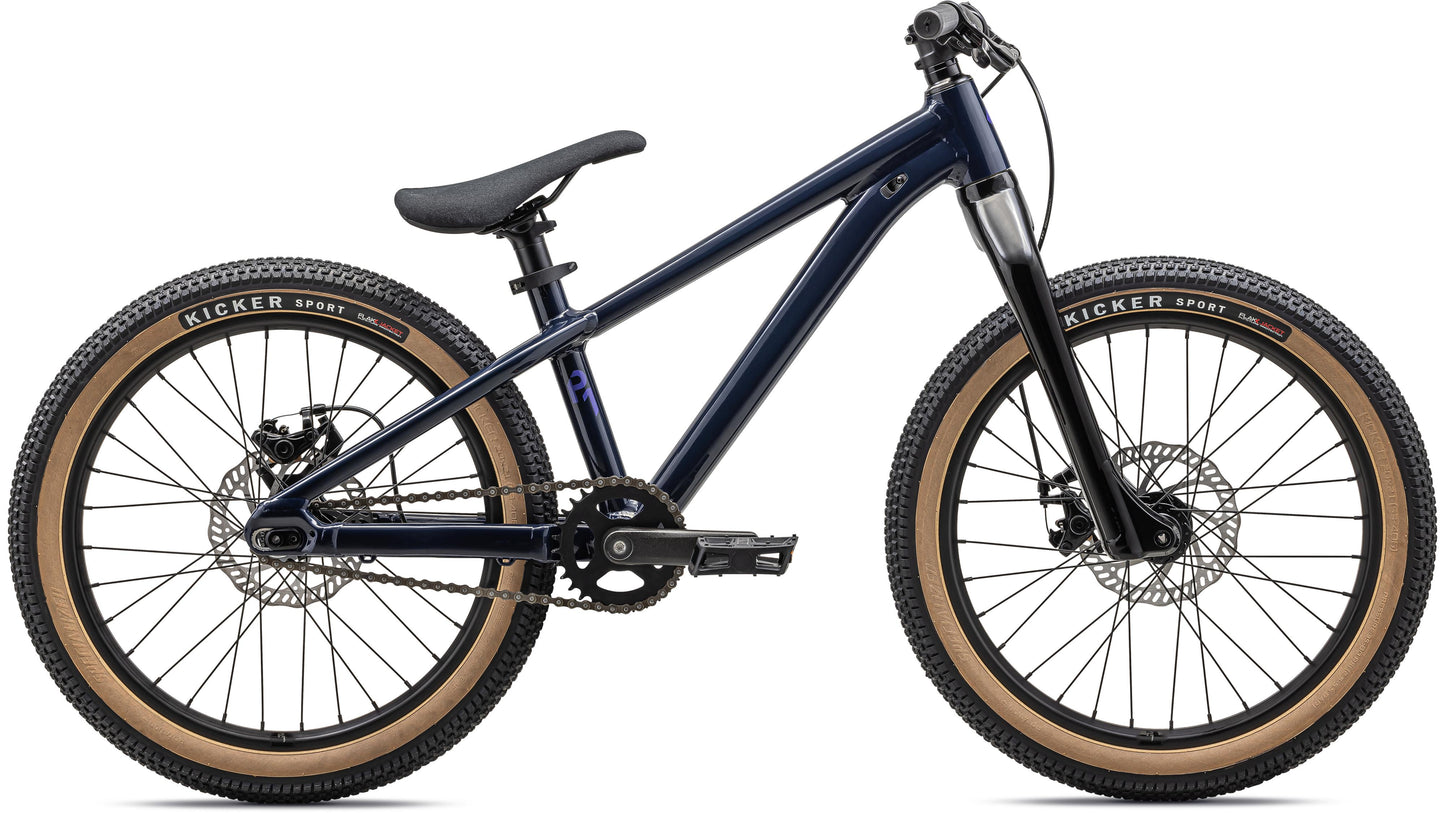 Specialized P.1 20" Bike