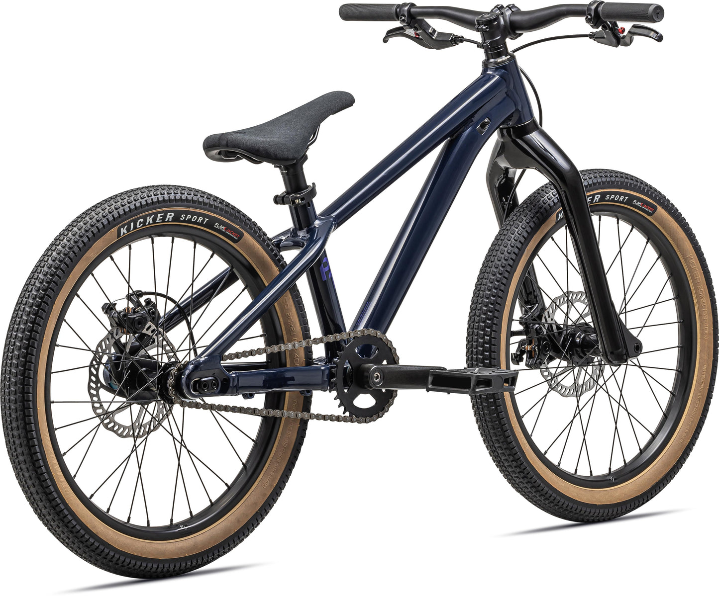 Specialized P.1 20" Bike