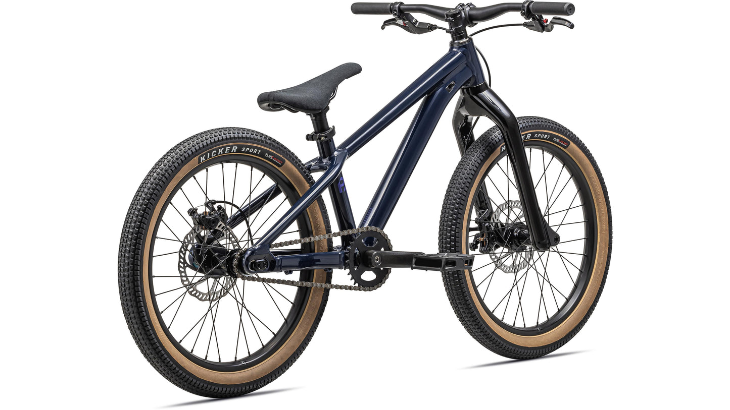 Specialized P.1 20" Bike