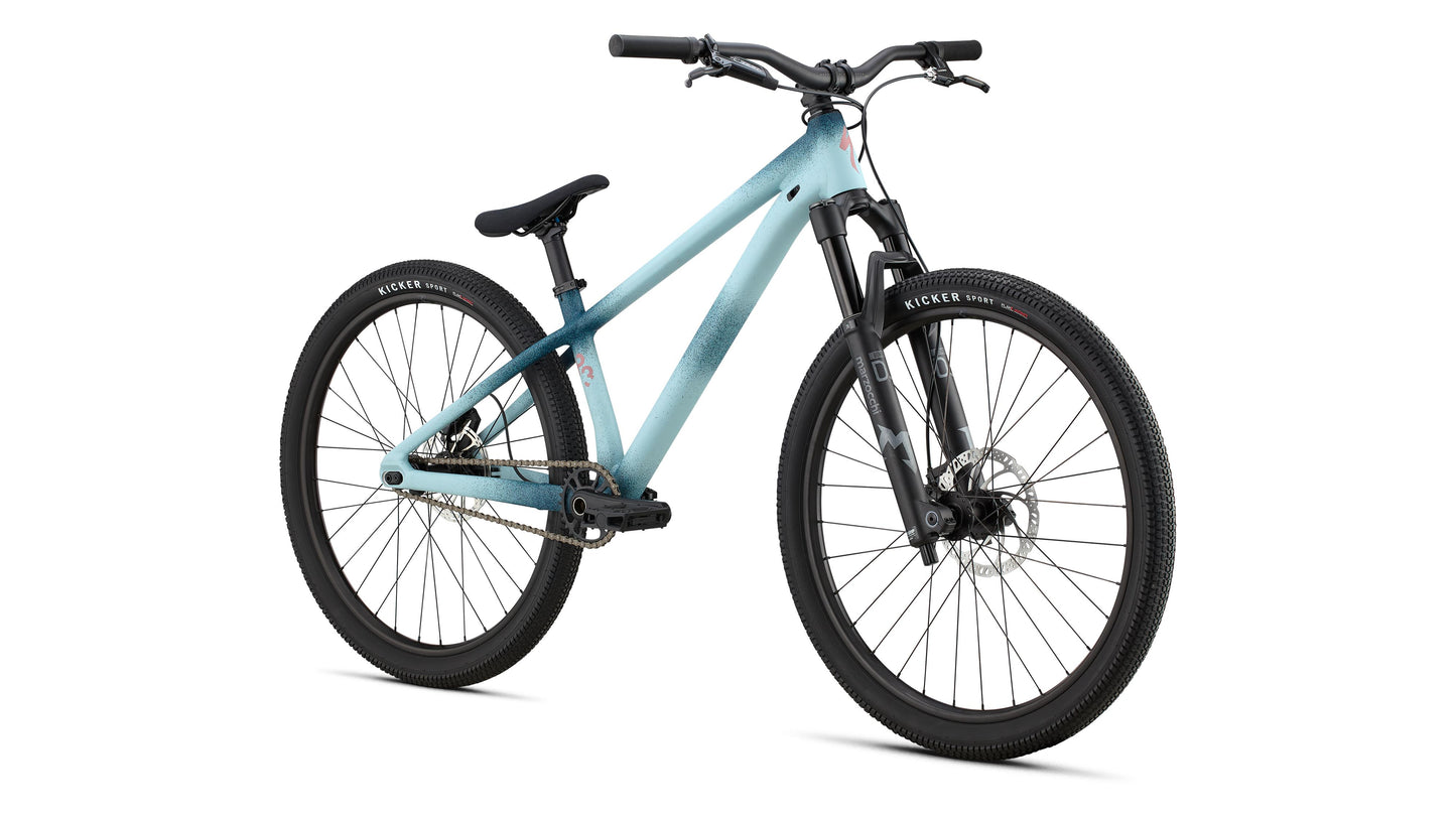 Specialized P.3 26"