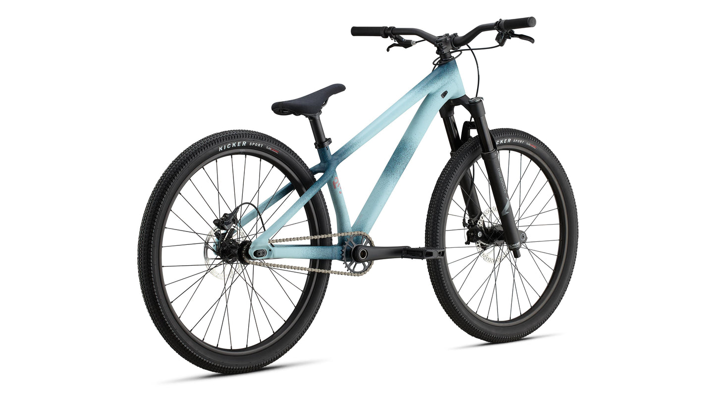 Specialized P.3 26"