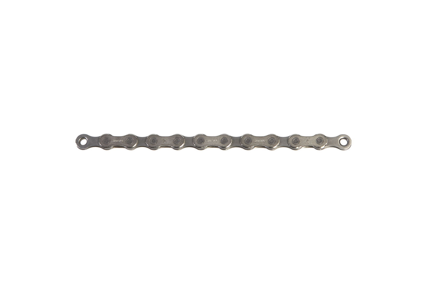 CHAIN PC 1031 114 LINKS POWERLOCK 10-SPEED 25 PCS