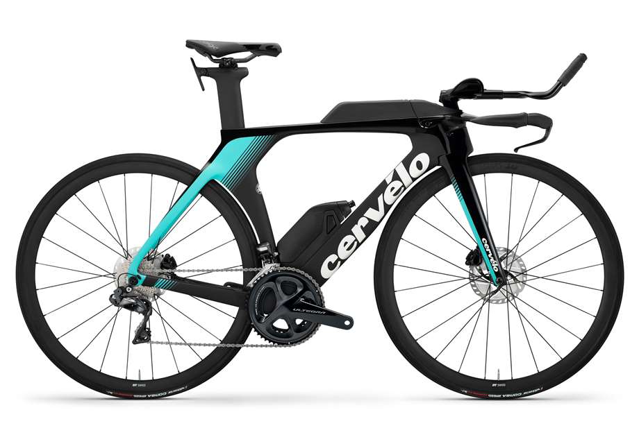 2020 cervelo sales p5