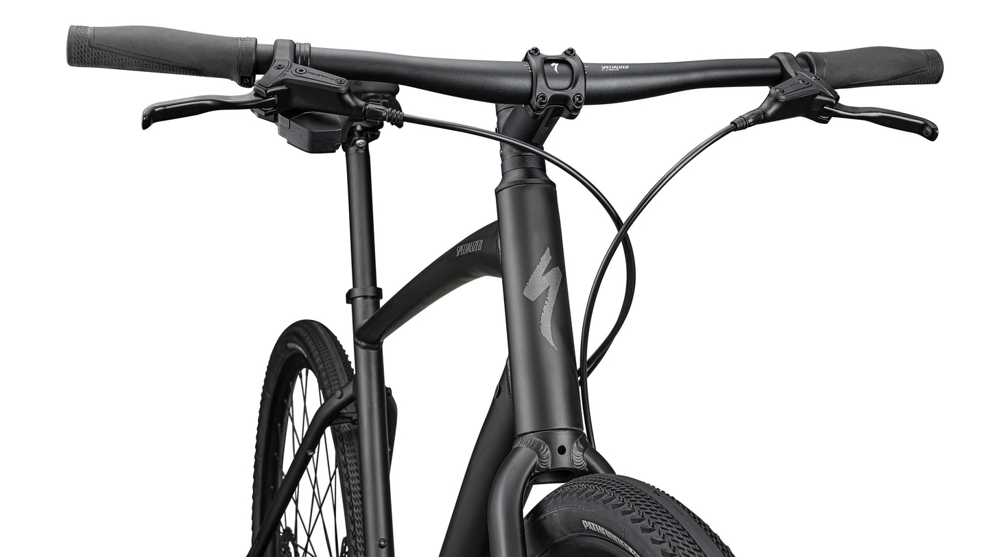 2025 Specialized Sirrus X 3.0