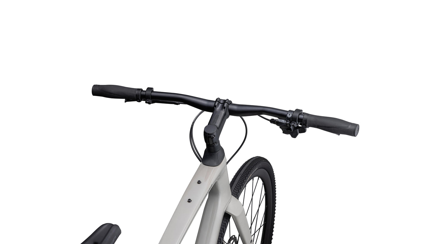 2023 Specialized Sirrus X 5.0