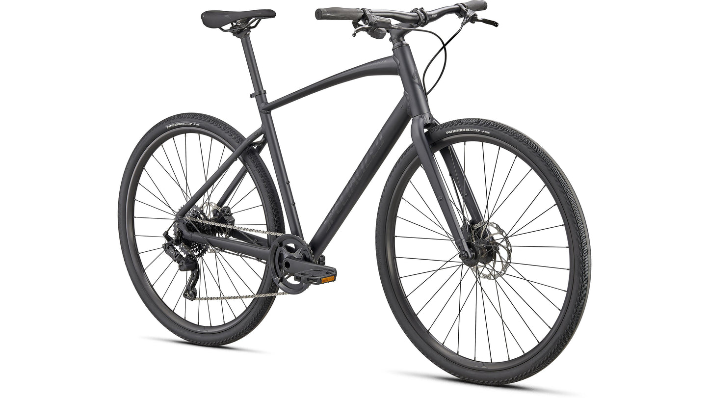 Specialized Sirrus X 3.0