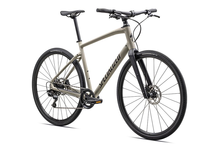 2023 Specialized Sirrus X 4.0 Whtmtn/Tpe/Blkrefl M