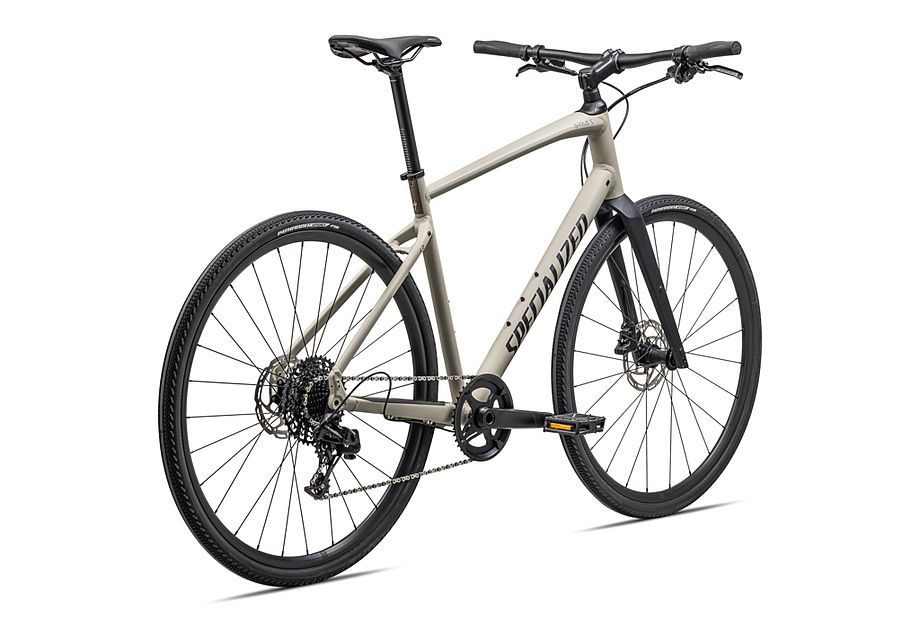 2023 Specialized Sirrus X 4.0 Whtmtn/Tpe/Blkrefl M