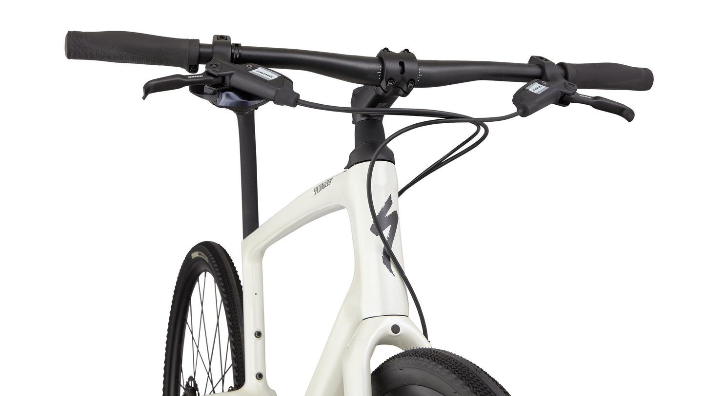 2025 Specialized Sirrus X 6.0