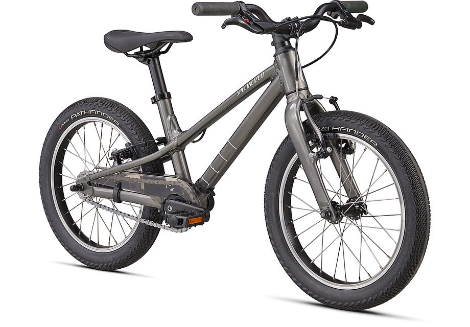 Specialized Jett 16 Single Speed