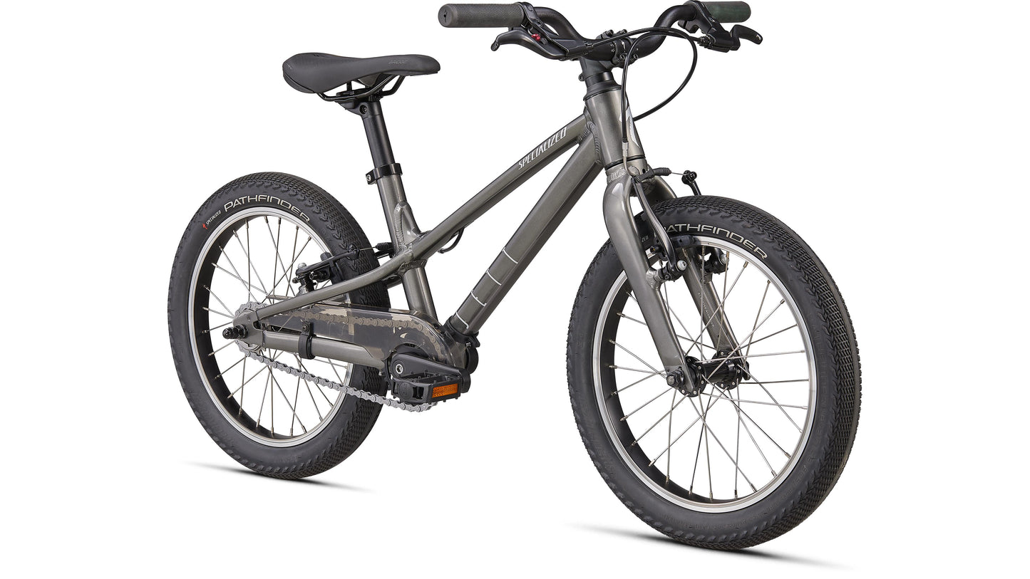 Specialized Jett 16 Single Speed