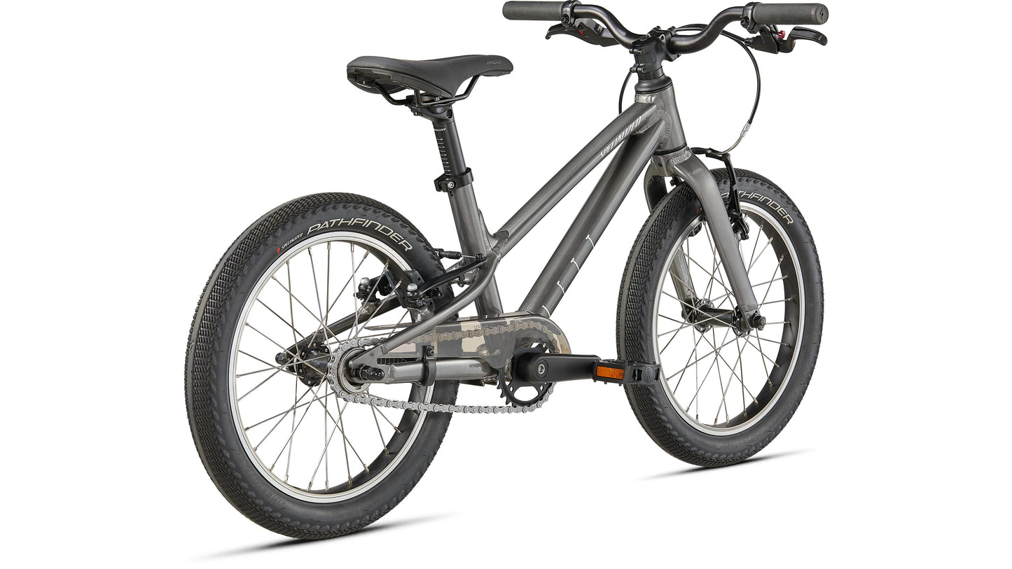 Specialized Jett 16 Single Speed