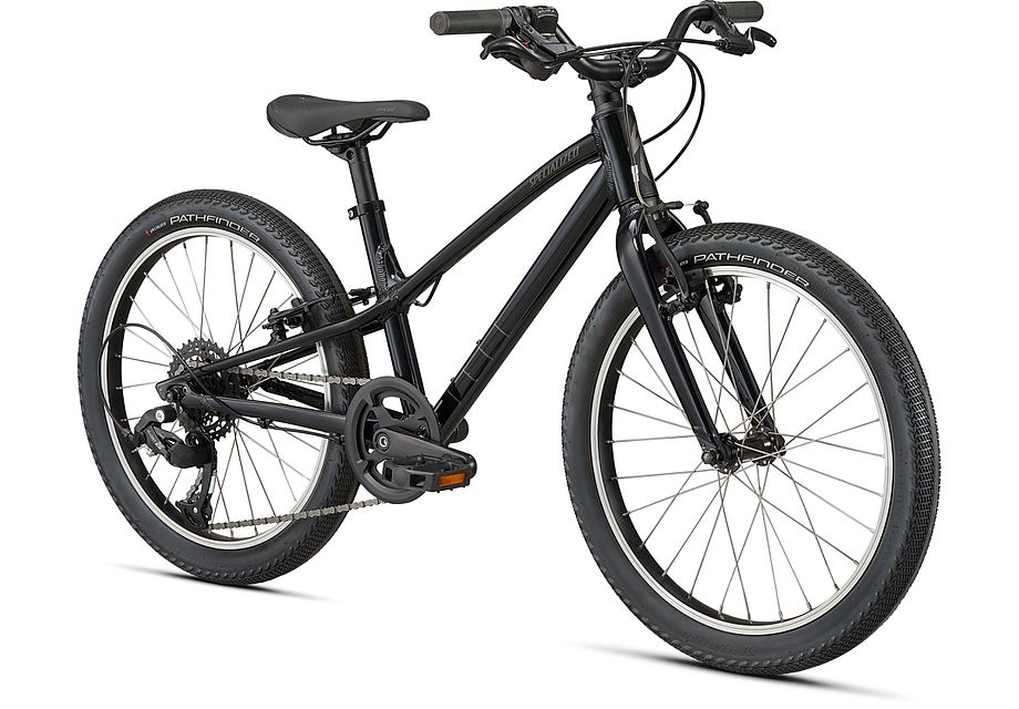 Specialized Jett 20