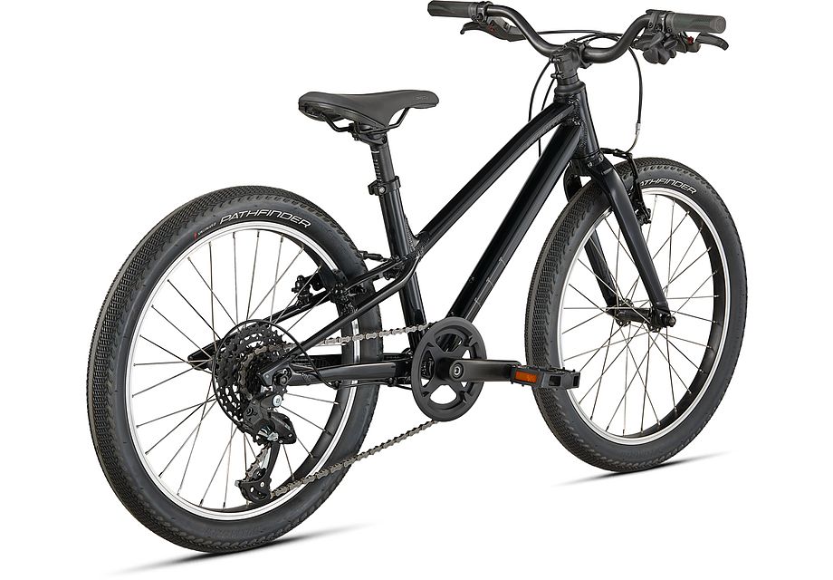 Specialized Jett 20