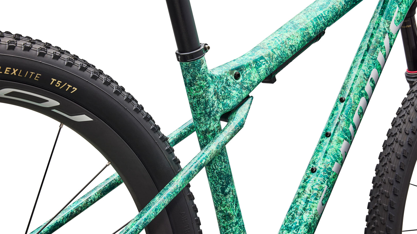 2026 Specialized S-Works Epic World Cup