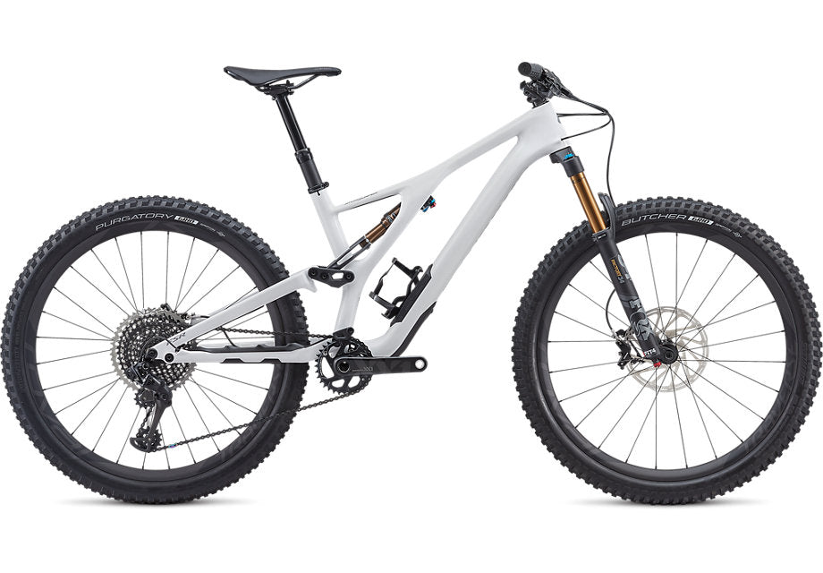 2019 carbon stumpjumper sale