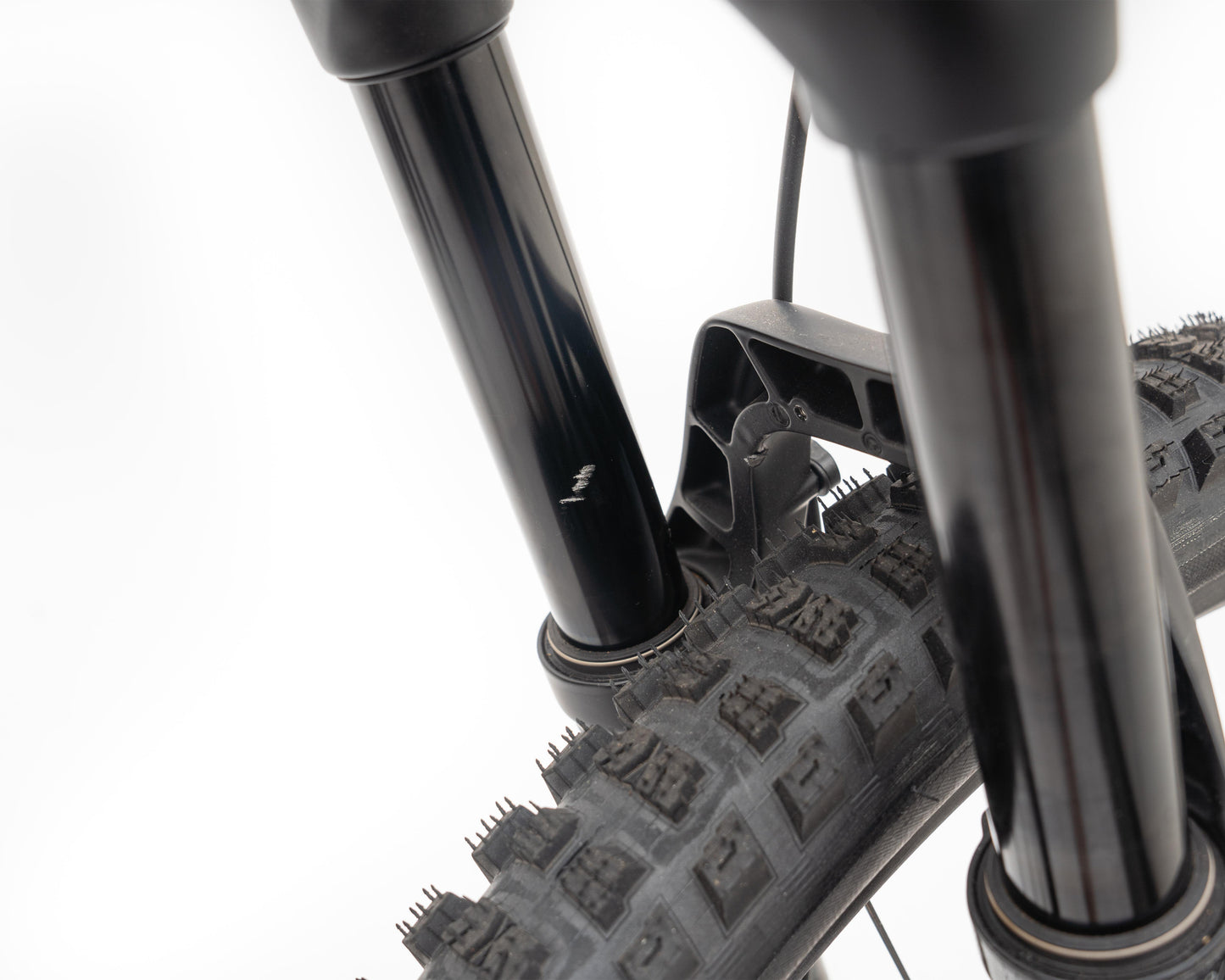 2022 Specialized StumpJumper Comp Alloy Cstumbr/Cly S3 (NEW OTHER)