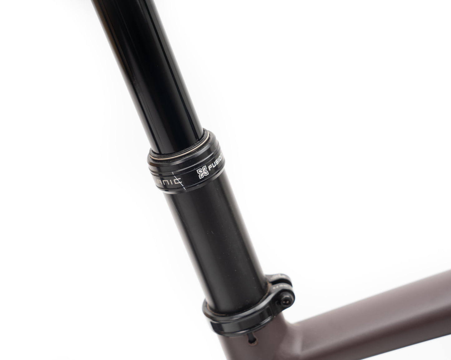 2022 Specialized StumpJumper Comp Alloy Cstumbr/Cly S3 (NEW OTHER)