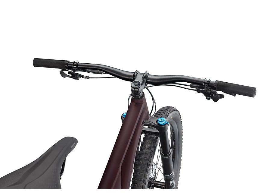 Specialized Stumpjumper Comp Alloy