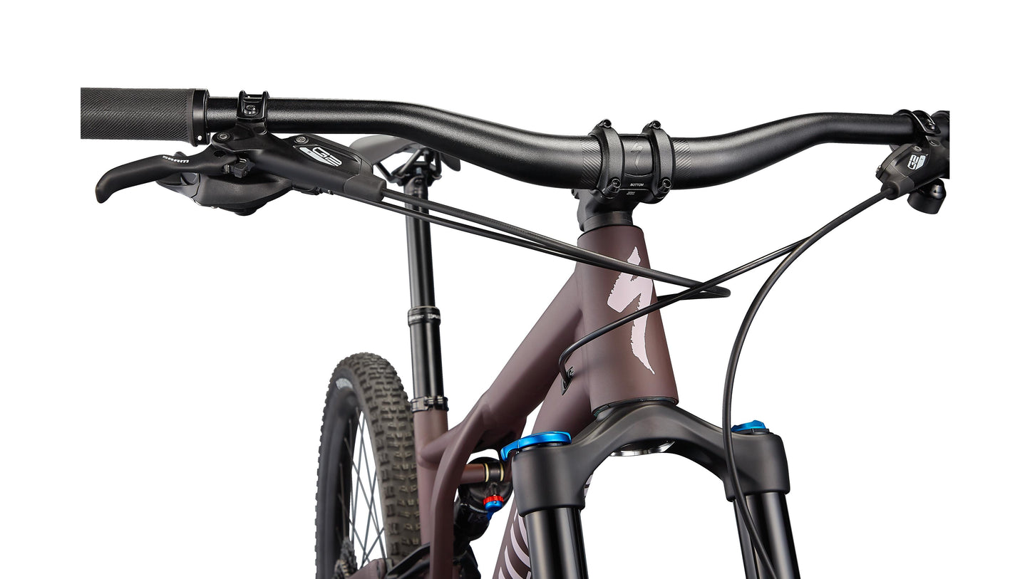Specialized Stumpjumper Comp Alloy