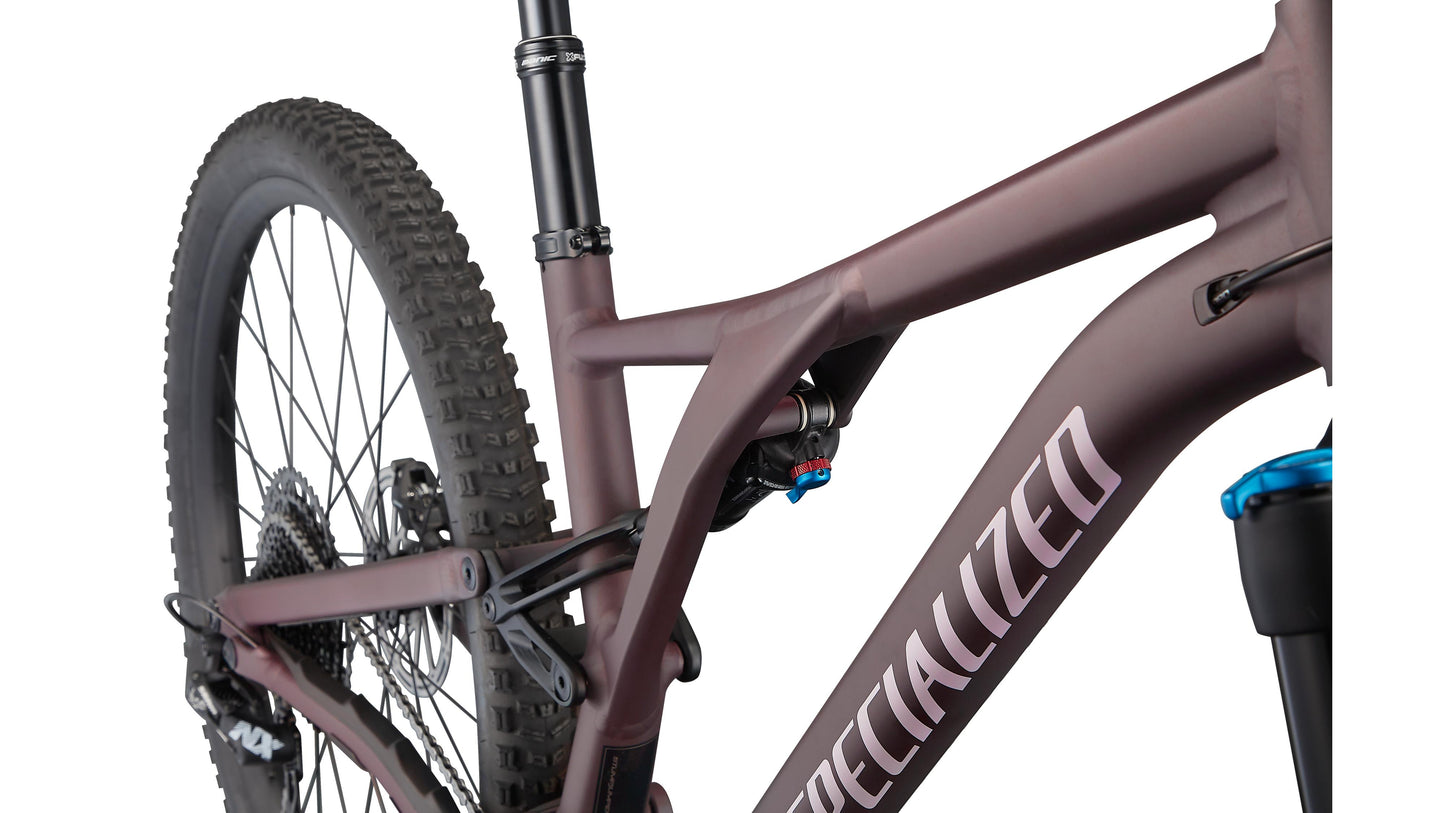 Specialized Stumpjumper Comp Alloy