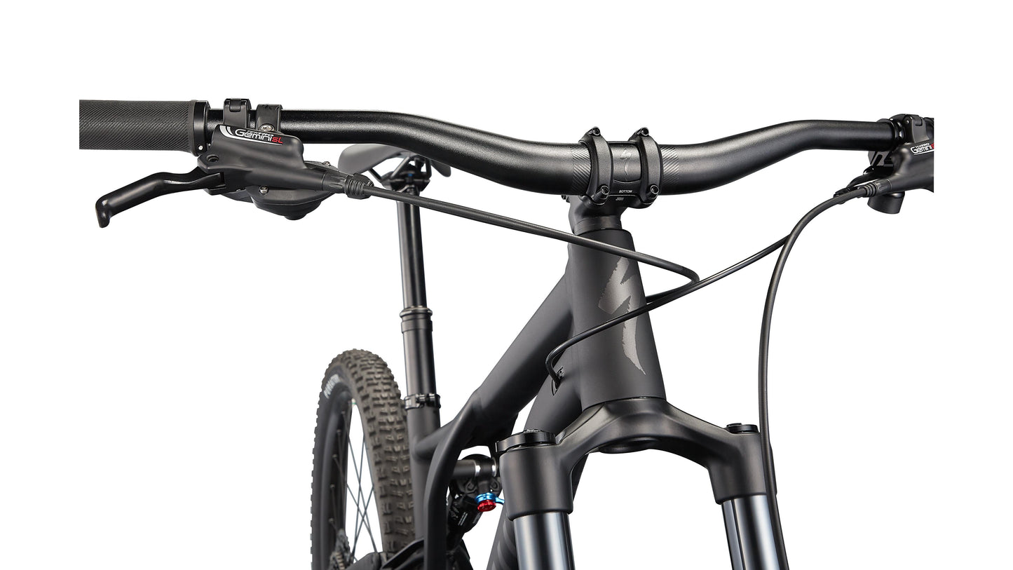 Specialized Stumpjumper Alloy