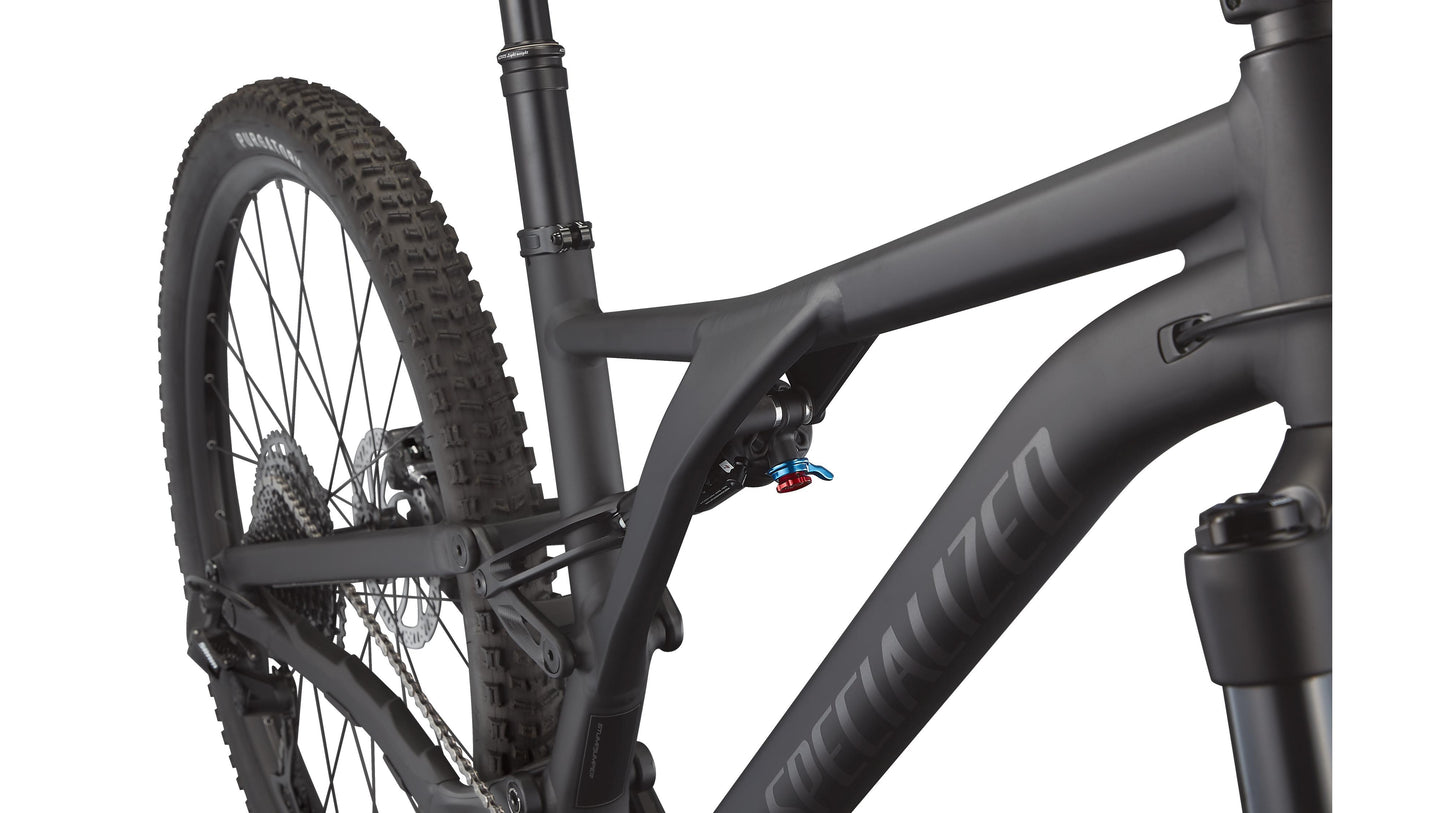 Specialized Stumpjumper Alloy