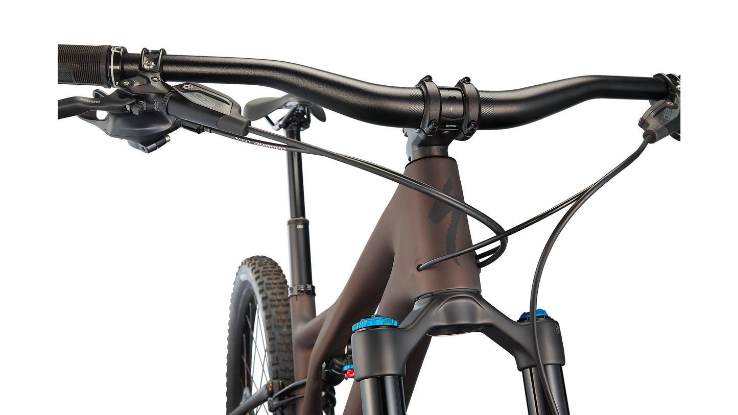 Specialized Stumpjumper Expert