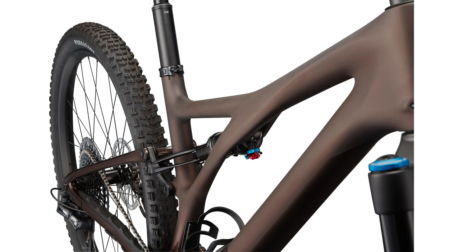 Specialized Stumpjumper Expert