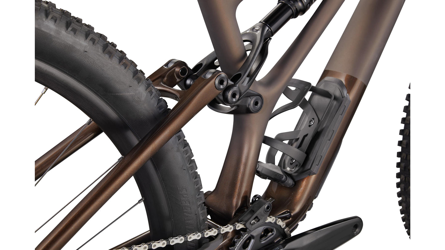 Specialized Stumpjumper Expert