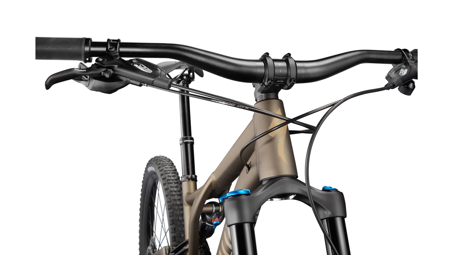 Specialized Stumpjumper Comp Alloy
