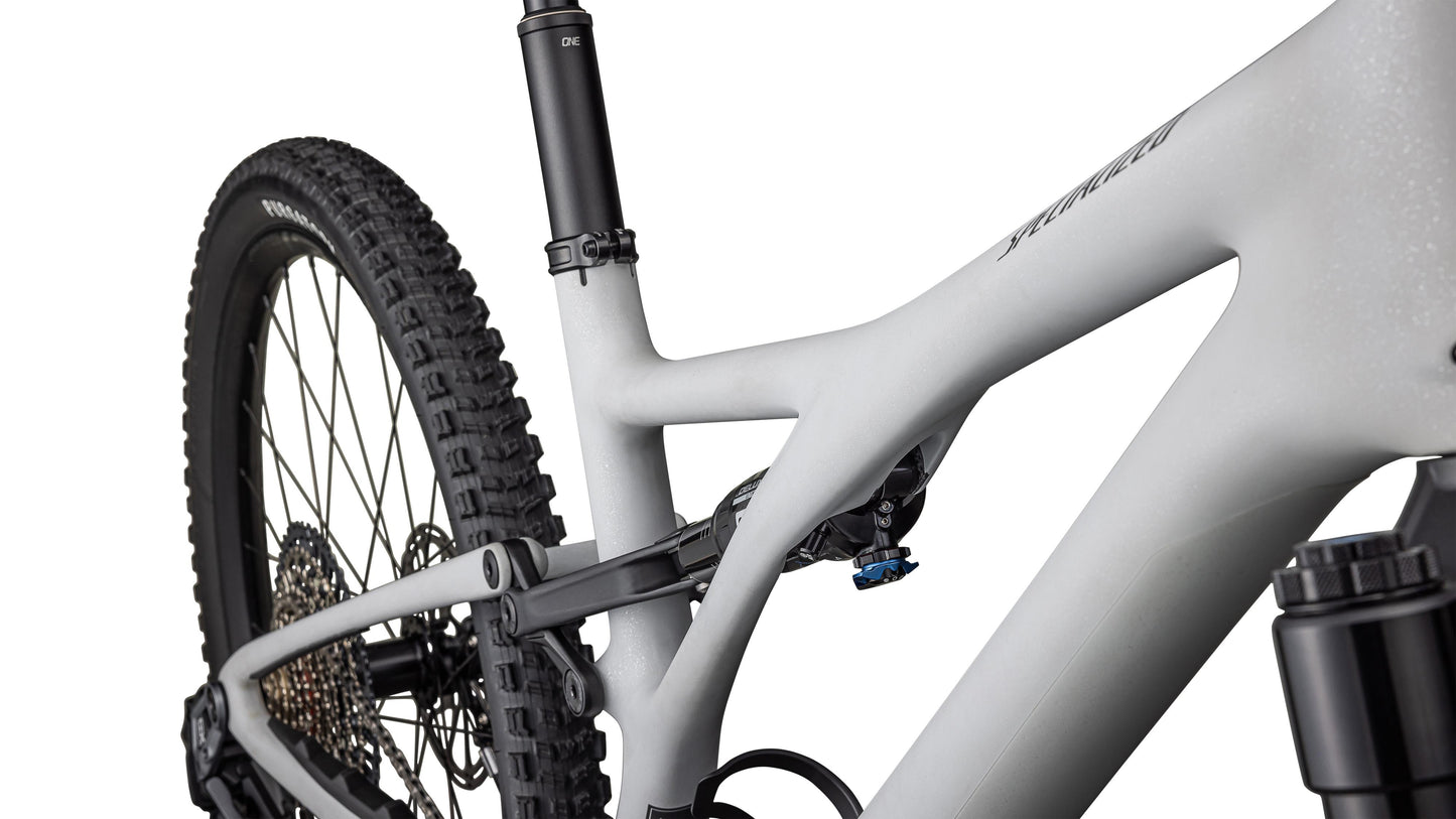 2023 Specialized Stumpjumper LTD