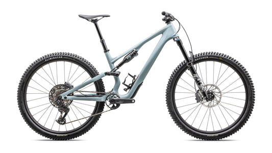 2025 Specialized Stumpjumper 15 Comp