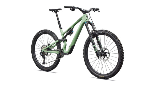 2026 Specialized Stumpjumper 15 EVO Expert Di2