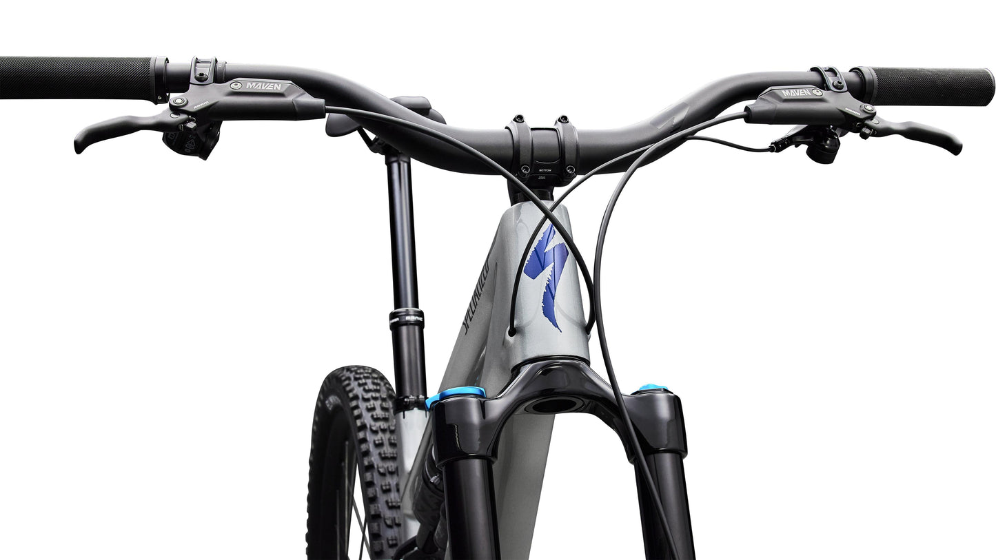 2026 Specialized Stumpjumper 15 EVO Comp