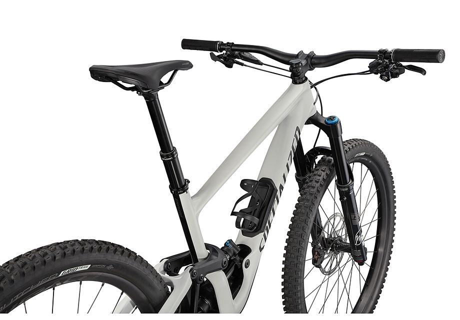 Specialized Enduro Expert