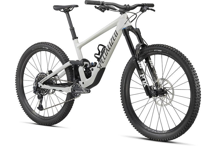 Specialized Enduro Expert