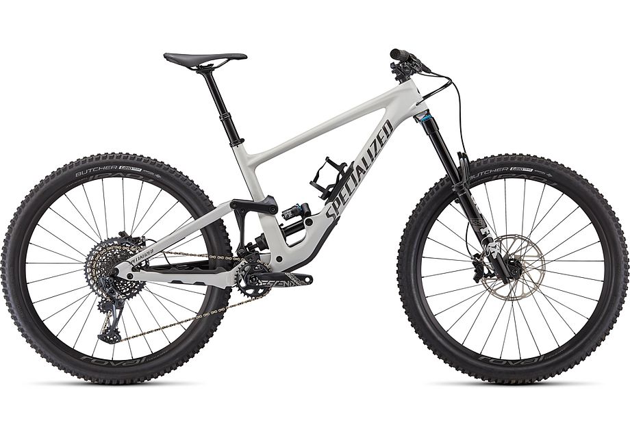 Specialized Enduro Expert