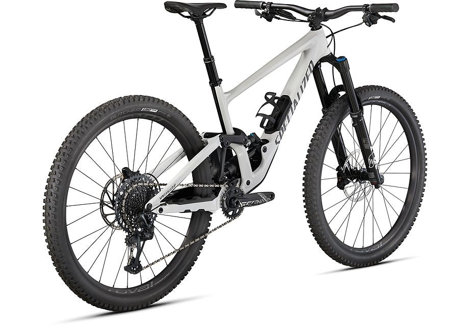 Specialized Enduro Expert