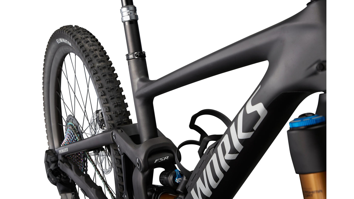 Specialized Enduro Sw
