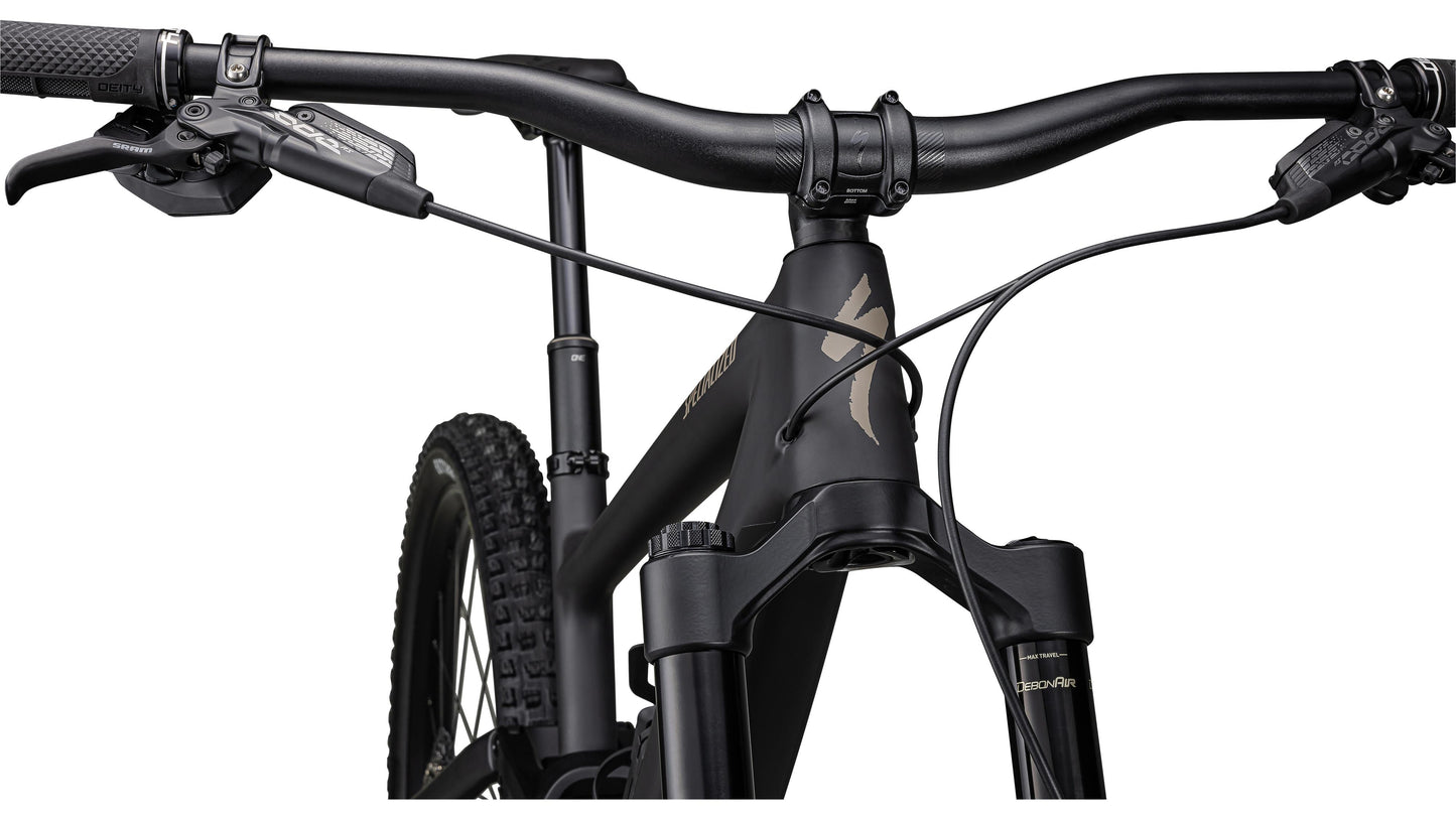 2023 Specialized Enduro Expert