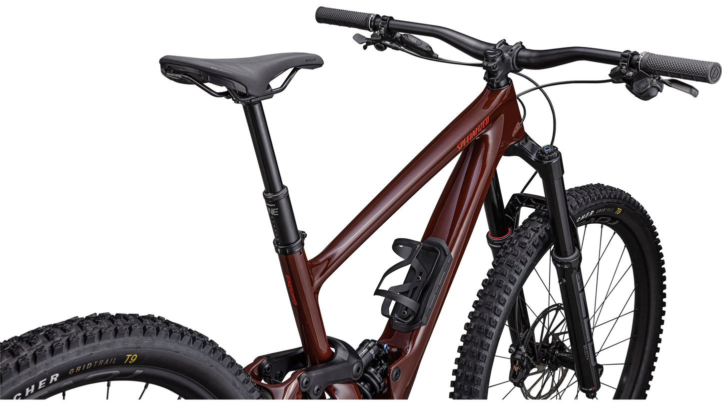 2023 Specialized Enduro Expert