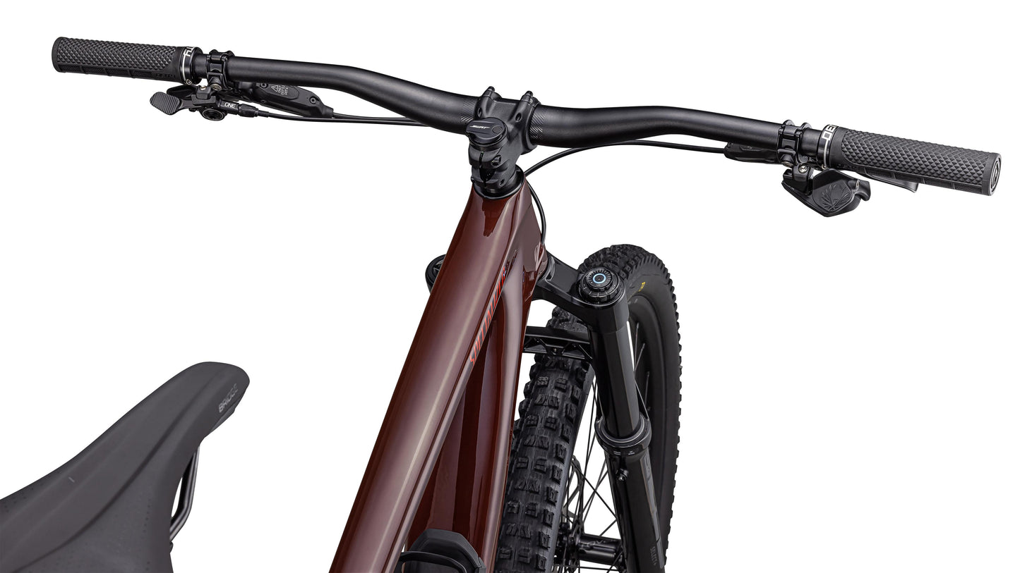 2023 Specialized Enduro Expert