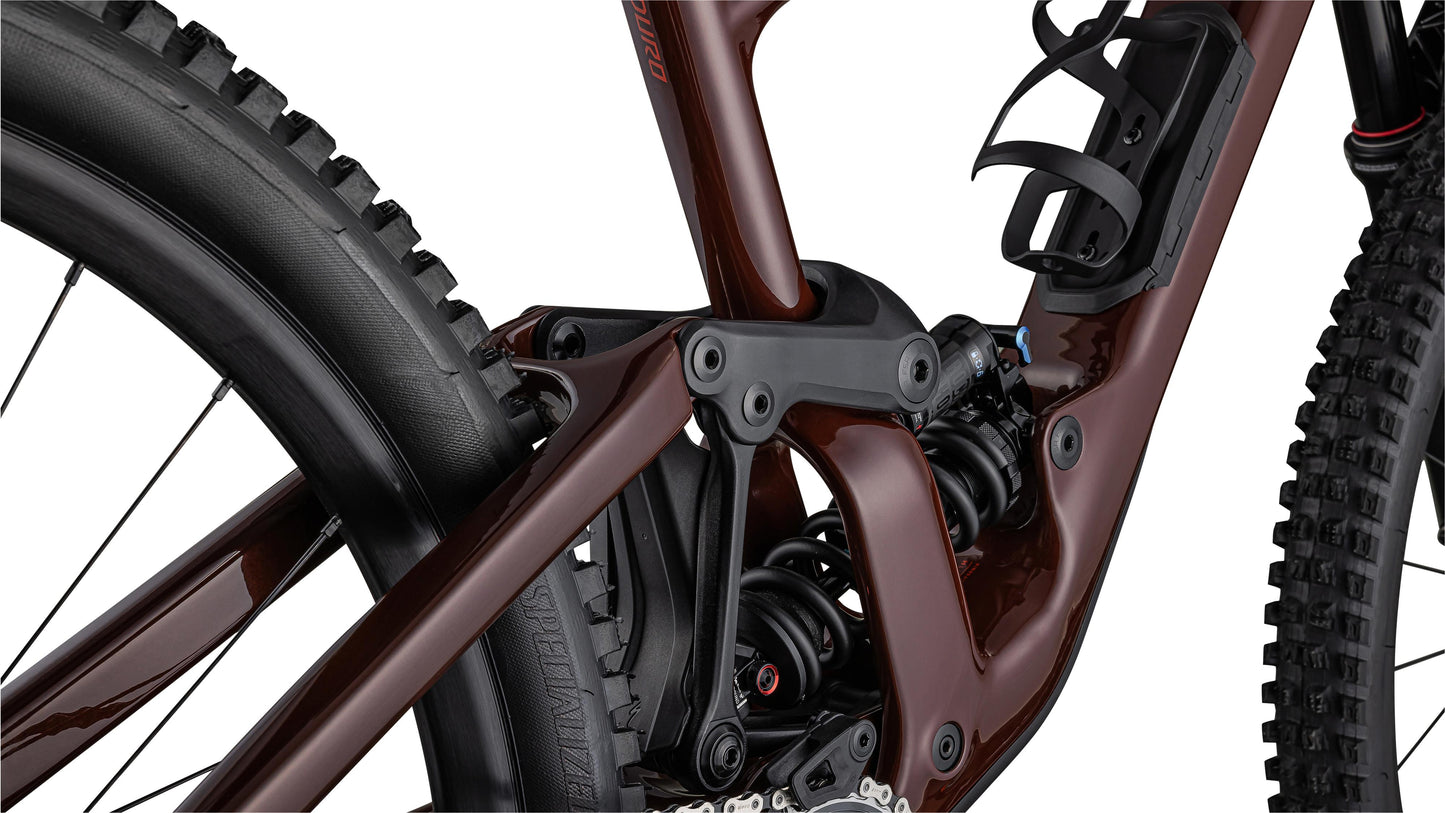 2023 Specialized Enduro Expert